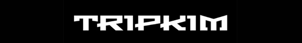 TRIPKIM