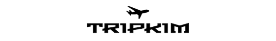 TRIPKIM